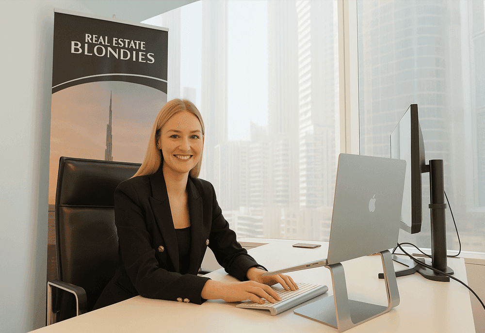 Best Interest Advisor (m/w)