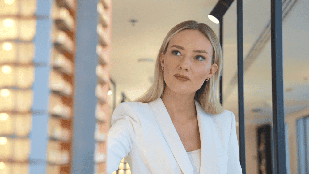 Real Estate Agent (m/f)