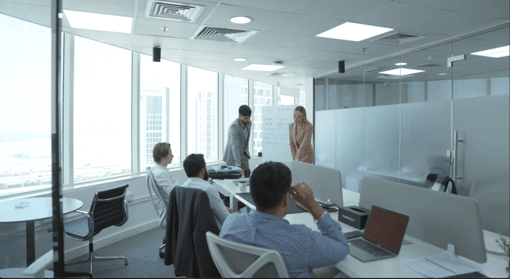 Property Manager (m/w)