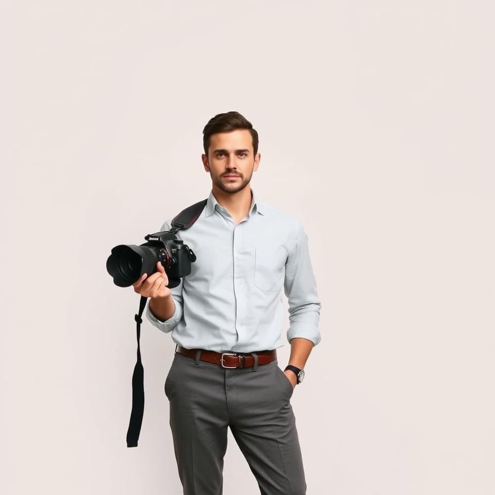 Videoproducer (m/w)