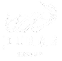 Durar Group – Bauträger in Dubai