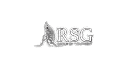RSG – Bauträger in Dubai