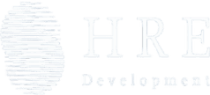 HRE Development – Bauträger in Dubai