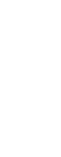 LIV Developers – Bauträger in Dubai