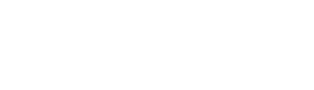 Invest Group Overseas – Bauträger in Dubai