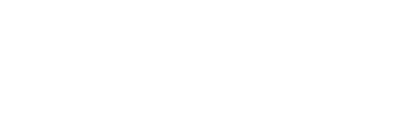 East & West International Group – Bauträger in Dubai