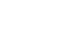 Expo City – Bauträger in Dubai