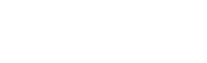 Town X – Bauträger in Dubai