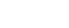 Acube – Bauträger in Dubai