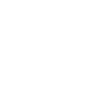 Meraki – Bauträger in Dubai
