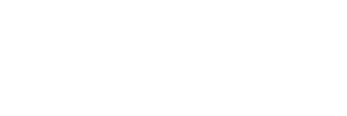 R.evolution – Bauträger in Dubai