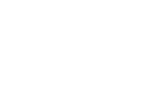 RAK Properties – Bauträger in Dubai