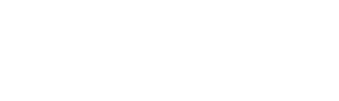 Ginco Properties – Bauträger in Dubai