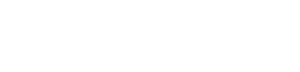 ICD Developer – Bauträger in Dubai