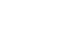 Wasl – Bauträger in Dubai