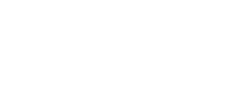 Select Group – Bauträger in Dubai