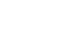 The Ritz-Carlton – Bauträger in Dubai