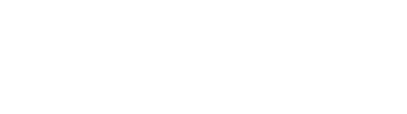 HMB Homes Real Estate Development – Bauträger in Dubai