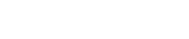 Dubai Investments – Bauträger in Dubai