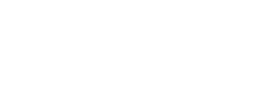 Ellington Properties – Bauträger in Dubai