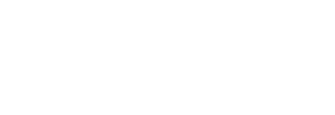 Eagle Hills – Bauträger in Dubai