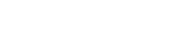 Meraas – Bauträger in Dubai