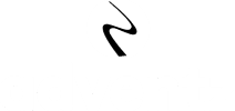 Adventz Group + East & West International Group – Bauträger in Dubai