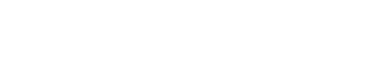 Omniyat – Bauträger in Dubai