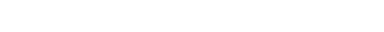 DarGlobal – Bauträger in Dubai
