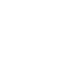 Al Habtoor Group – Bauträger in Dubai
