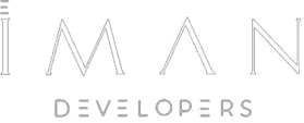 Iman Developers – Bauträger in Dubai