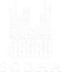 Sobha – Bauträger in Dubai