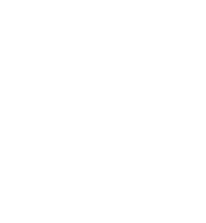Aldar – Bauträger in Dubai
