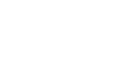 Swiss Properties – Bauträger in Dubai