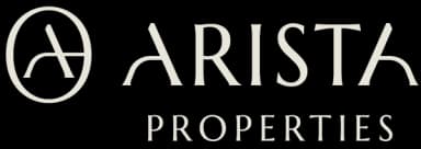 Arista Properties – Bauträger in Dubai