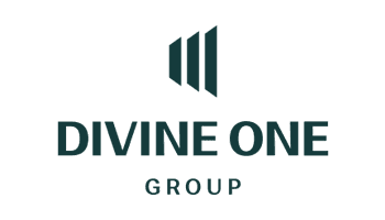Divine One Group – Bauträger in Dubai