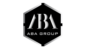 ABA Group – Bauträger in Dubai