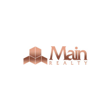Main Realty – Bauträger in Dubai