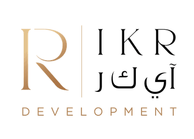 IKR Development – Bauträger in Dubai