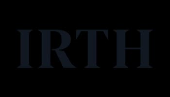 IRTH Group – Bauträger in Dubai
