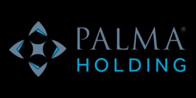 Palma Holding – Bauträger in Dubai