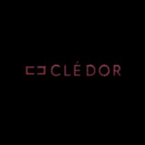 Clédor Developments – Bauträger in Dubai
