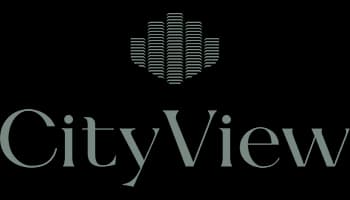 City View Developments – Bauträger in Dubai