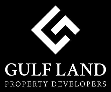 Gulf Land Property Developers – Bauträger in Dubai