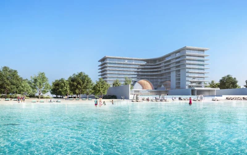 Royal Atlantis