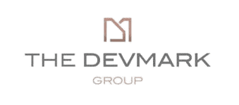 Devmark – Bauträger in Dubai