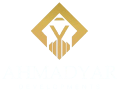 Ahmadyar Developments – Bauträger in Dubai