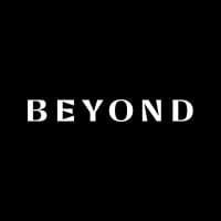 Beyond Developments – Bauträger in Dubai