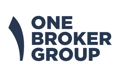 One Broker Group – Bauträger in Dubai