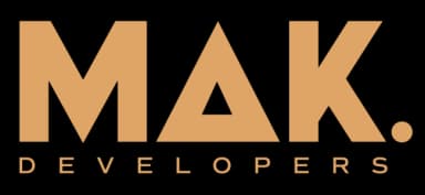 MAK Developers – Bauträger in Dubai